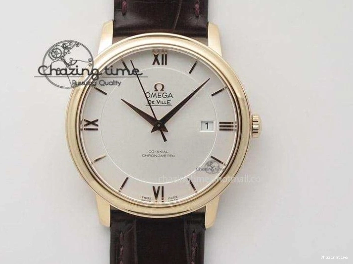 0205 SunProtective Constellation 38mm SS VSF 1:1 Best Edition Blue Textured Dial on SS Bracelet A8500 Super Clone 7917